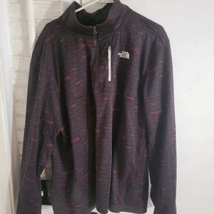 Northface jacket